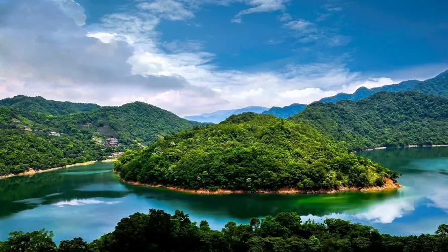 精密高性能高标准